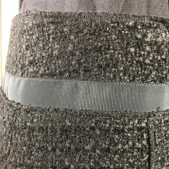 ABS Allen Schwartz Collection Skirt - Picture 4 of 15